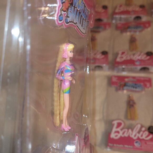 Not FOR SALE - Picture 10 of 11